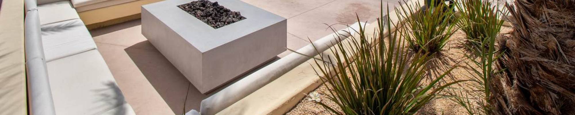 Local Flooring Retailer in Herndon