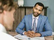 Flooring experts at American Carpet & Rug