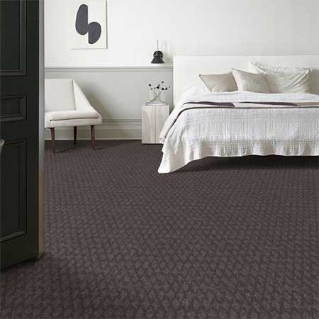 Anderson-Tuftex Carpet - Herndon, VA