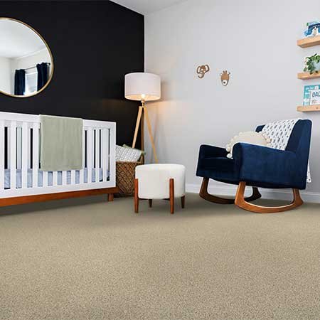 Shaw Carpet - Herndon, VA