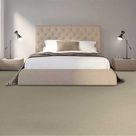 Mohawk Carpet - Herndon, VA